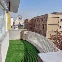 پانسیون ماندگار