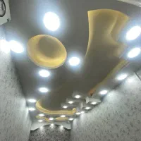 اجاره مغازه به متراژ ۲۴ متر در خیابان فرهنگ|اجارهٔ مغازه و غرفه|صومعه‌سرا, |دیوار