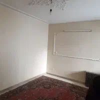 آپارتمان، ۵۲ متر،یک خوابه،خیابان مدرس|اجارهٔ آپارتمان|تهران, امیریه|دیوار