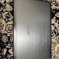 لپتاپ Asus