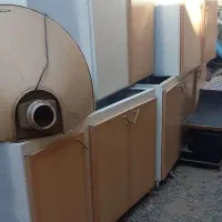 کابینت آشپزخانه