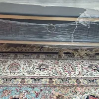 میز جلو مبلی|مبلمان خانگی و میز عسلی|تهران, شهران جنوبی|دیوار