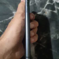 ایفون ۱۱ نرمال|موبایل|پاکدشت, خاتون آباد|دیوار