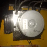 کفی۲۲۵۰۳۰۵۰پایونیربلوکایبیاسرادیاتورمسینیسان|قطعات یدکی و لوازم جانبی|رباطکریم, نصیرشهر|دیوار