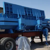 دستگاه پرس خودرو|ماشین‌آلات صنعتی|تهران, جوادیه|دیوار