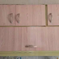 کابینت نو|مصالح و تجهیزات ساختمان|سنندج, |دیوار