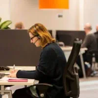 استخدام نیروی فروش