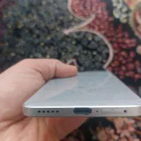 پوکو x6pro 5g 512 گیگ|موبایل|تهران, صادقیه|دیوار