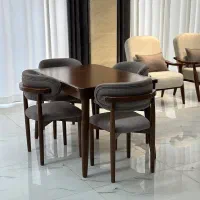 مبل مینیمال **مبل الماس شهر**اقساط با چک صیادی|مبلمان خانگی و میز عسلی|خرم‌آباد, |دیوار