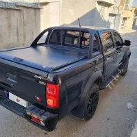 کی ام سی kmct8