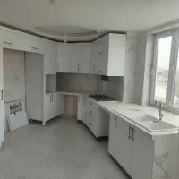 اجاره-آپارتمان-مرکز-شهر-موقعیت-عای