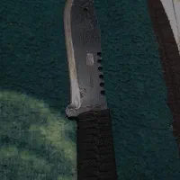 چاقو آمریکایی