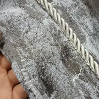 روتختی ۶تیکه|سرویس روتختی|اهواز, پردیس|دیوار