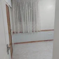 آپارتمان۴۱متری۱خوابه.محله سه دختران قابل تبدیل|اجارهٔ آپارتمان|ری, سرتخت|دیوار