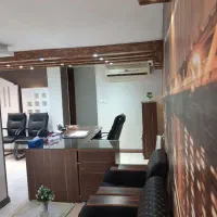 اجاره-سوئیت-تجاری