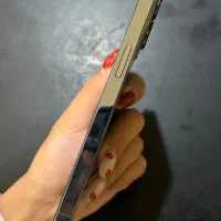 Iphone 13 pro|موبایل|مشهد, دانشجو|دیوار