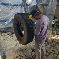 کارگر ساده جهت کارگاه