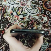 ایفون 11|موبایل|تهران, گلچین|دیوار