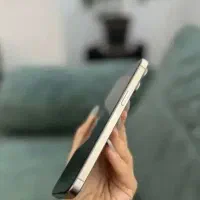 ۱۴ پرومکس و ۱۳ پرومکس