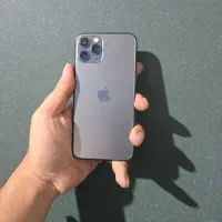 11proدوسیم،۲۵۶،اقساط