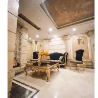 فروش آپارتمان ۸۸ تک واحدی فرمانیه