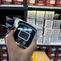 دوربین مداربسته