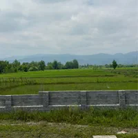 فروش خانه ویلایی ۱۰۰ متری ۴۰۰متر زمین|فروش خانه و ویلا|ماسال, |دیوار