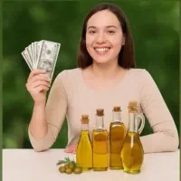 راهنمایی جهت شروع کار خانگی