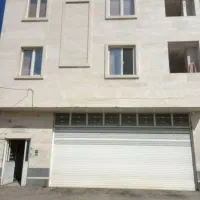 یک باب منزل مسکونی جهت رهن واجاره