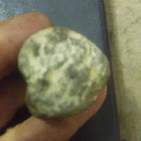 فروش به قیمت روز سنگ باستانی بانقش زیبا|کلکسیون اشیاء عتیقه|اصفهان, دانشگاه اصفهان|دیوار