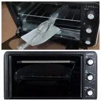 فروش کالای نو ودست دوم شما