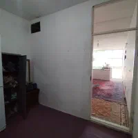 خانه اجاره|اجارهٔ خانه و ویلا|اصفهان, دوطفلان|دیوار