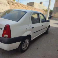 تندر 90،ال90 درحد مدل 95|خودرو سواری و وانت|سهند, |دیوار