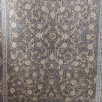 فرش 6متری 700شانه و1200شانه