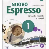 کتاب زبان ایتالیایی