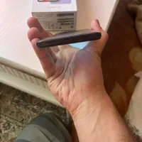 redmi 12c سالم بازنشده به شرط|موبایل|تهران, نارمک|دیوار