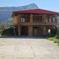 اجاره سوییت کاه گلی|اجارهٔ کوتاه‌مدت آپارتمان و سوئیت|دهدشت, |دیوار