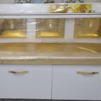 آینه صندلی