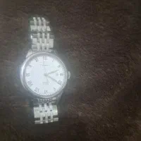 ساعت تیسوت اتوماتیک