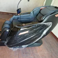 صندلی ماساژور لیرکنz4 اقساط بلند مدت