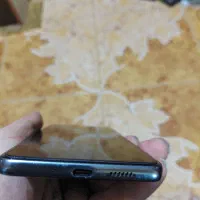 a73 5g|موبایل|تهران, شیخ هادی|دیوار