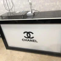 فروش میز پیشخوان