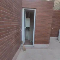 فروش منزل ویلایی دو طبقه سه طبقه دربست نوساز|فروش خانه و ویلا|اصفهان, خوراسگان|دیوار