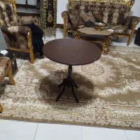 میز خاطره|مبلمان خانگی و میز عسلی|اسلامآباد غرب, |دیوار