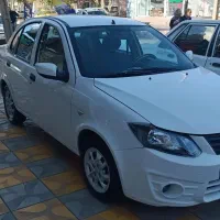 ساینا|خودرو سواری و وانت|سبزوار, چهارراه فرودگاه|دیوار