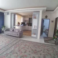 120طبقه-دوم-با-پارکینگ