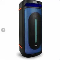 اسپیکر کینگ استار اصل