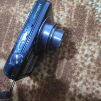 دوربین سونی|دوربین عکاسی و فیلمبرداری|پیرانشهر, |دیوار