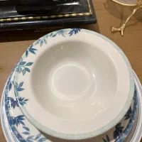 سرویس چینی انگلیش هوم ترکیه|ظروف سرو و پذیرایی|مشهد, دانشجو|دیوار