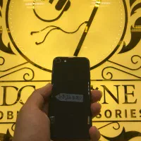 Iphone 8 3dtoolsبه شرط